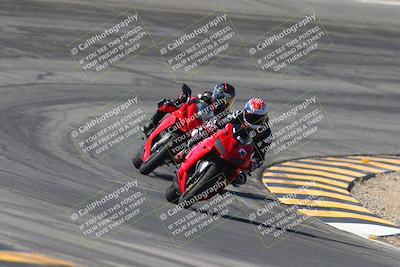 media/Feb-23-2025-2WTD (Sun) [[9604a77d5d]]/4-C Group/Session 2 Bowl Exit/